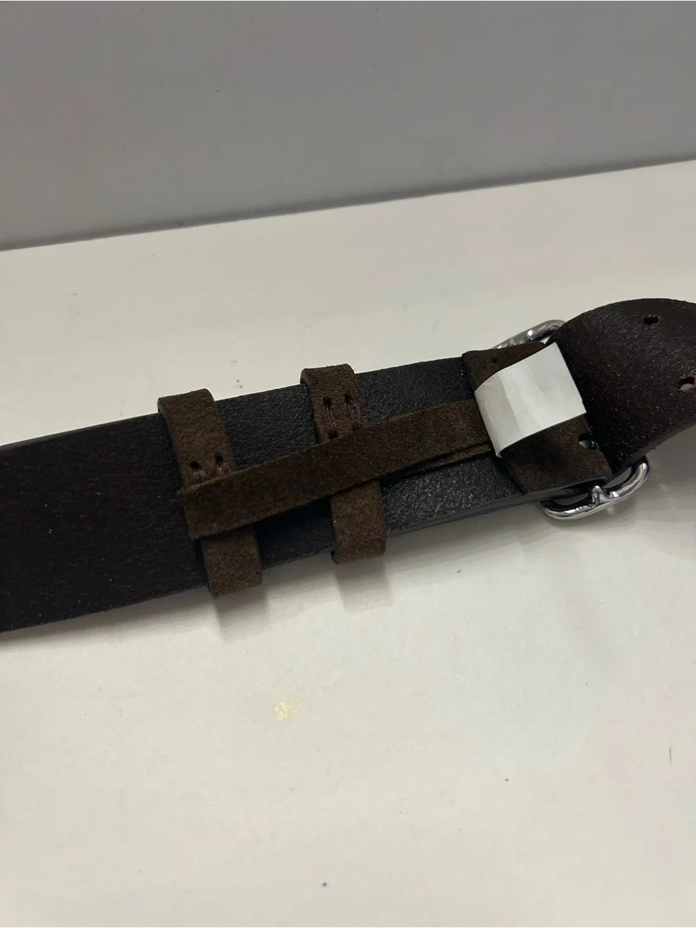 GAP this belt